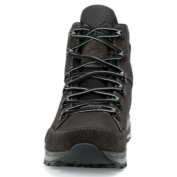 Buty Hanwag Torsby GTX Lady Asphalt/Mint