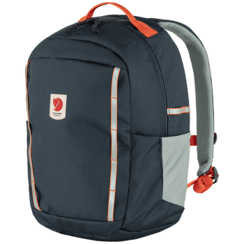 Plecak Fjällräven Skule Kids Navy
