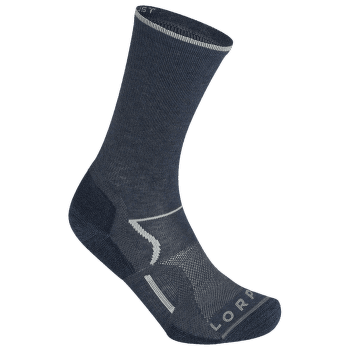 Skarpety Lorpen LIGHT HIKER ECO MEN MINERAL WATER