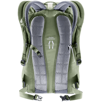 Plecak deuter Step Out 22 atlantic-ink