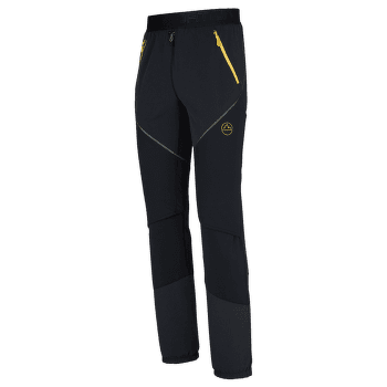 Spodnie La Sportiva KYRIL PANT Men Black
