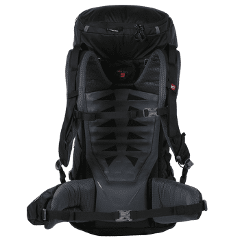 Plecak Millet Hanang 50 NOIR NEW