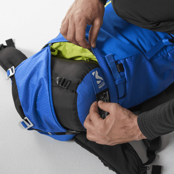 Plecak Millet Ubic 30 CINNAMON NEW