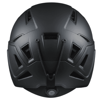 Kask Julbo The Peak LT Black/Grey