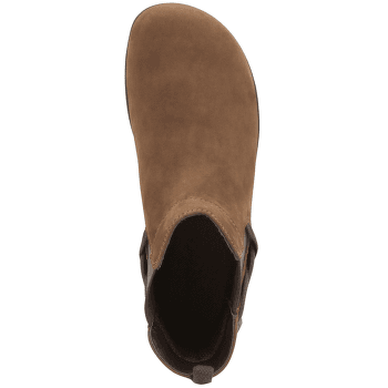 Buty Xero Tari Women Toffee