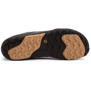 Buty Xero Mesa Trail II Men Forest