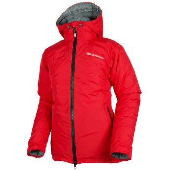 Bunda Sir Joseph SAREK LADY red