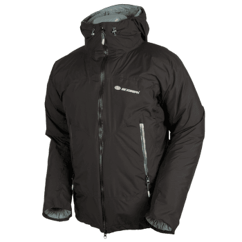 Bunda Sir Joseph TRIVOR MEN black