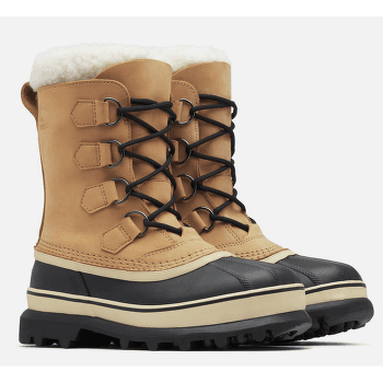 Buty Sorel Caribou Women Buff 280