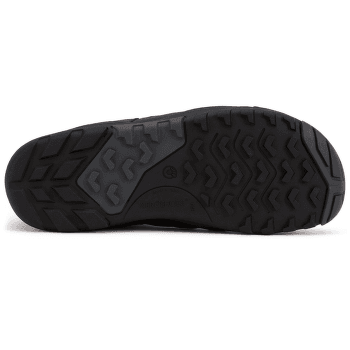 Buty Xero Alpine Men Black (BLC)
