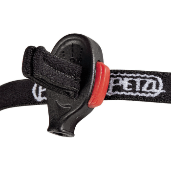 Reflektor Petzl e+LITE® White/Black