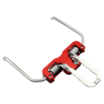 Hamulce Plum ISMF Ski stopper