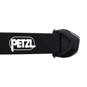 Reflektor Petzl ACTIK® Green