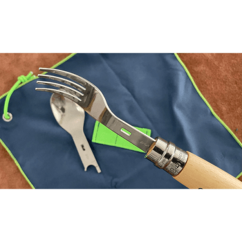 Nóż Opinel OPINEL PICNIC+