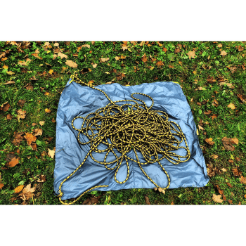 Torba Rock Empire Nora (CSL002) Fialová