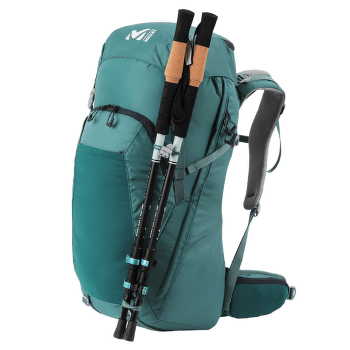 Plecak Millet Hiker Air 28 W DORITE NEW