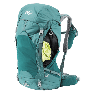 Plecak Millet Seneca Air 38 Women BOTTLE