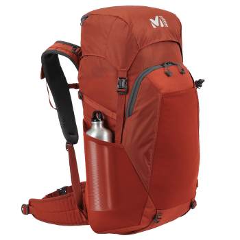 Plecak Millet Hiker Air 30 NOIR NEW