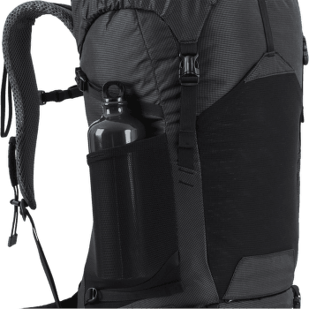 Plecak Millet Seneca Air 30 BOTTLE