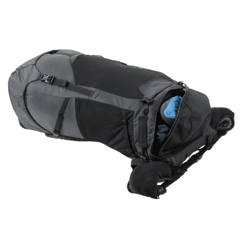 Plecak Millet Seneca Air 30 BOTTLE