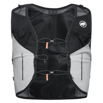 Kamizelka Mammut Aenergy TR 5 black-cloud 00728