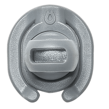 Klips Hydrapak TUBE MAGNET