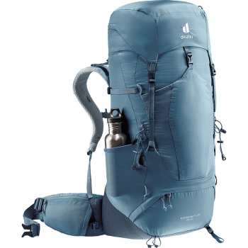 Plecak deuter Aircontact Lite 50 + 10 atlantic-ink