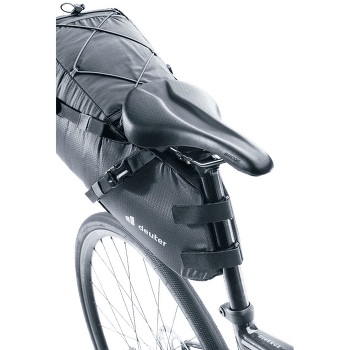 Torba deuter Mondego SB 16 Black