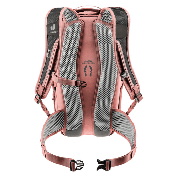 Plecak deuter Race 12 atlantic-ink