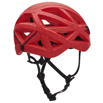 Kask Black Diamond VAPOR HELMET Pewter