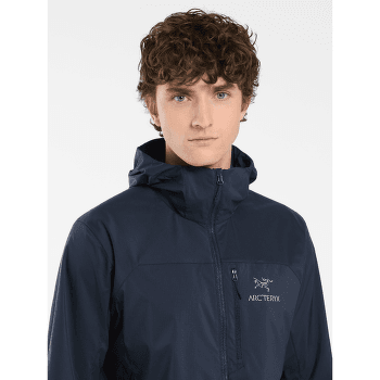 Bunda Arcteryx Squamish Hoody Men Dynasty II