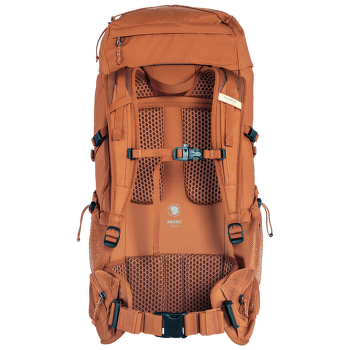 Plecak Fjällräven Abisko Hike 35 S/M Patina Green