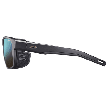 Okulary Julbo Shield M