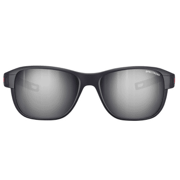 Okulary Julbo Camino M