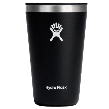 Termokubek Hydro Flask ALL AROUND TUMBLER 16 oz 001 Black
