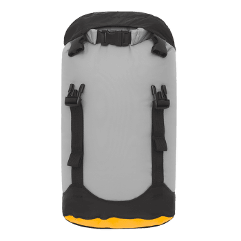Torba Sea to Summit Evac Compression Dry Bag High Rise