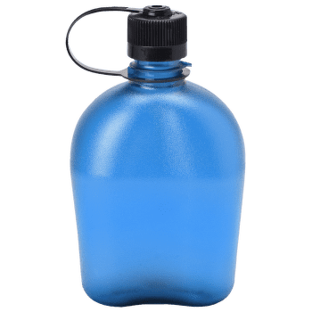 Butelka Nalgene Oasis Canteen Sustain Blue Sustain 1777-9911