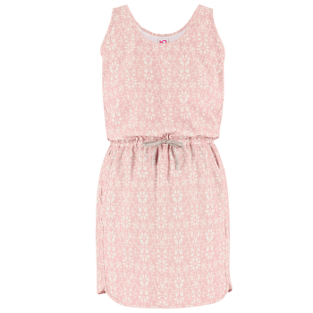 Sukienka Kari Traa RUTH TANKDRESS PRIM