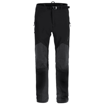 Spodnie Direct Alpine Cascade Plus 2.0 Pant Men black