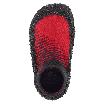 Skarpetobuty Skinners Skinners Kids 2.0 Poppy