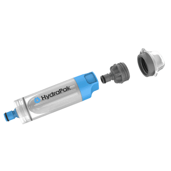 Filtr Hydrapak 28 mm Filter Kit