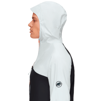 Bunda Mammut Aenergy TR HS Hooded Jacket Men 50665 tschiel