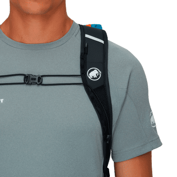 Plecak Mammut Tasna 20 sapphire-black