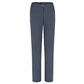 Spodnie Direct Alpine ALARO Lady anthracite