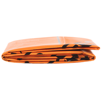 Folie Lifesystems Heatshield Blanket - Double