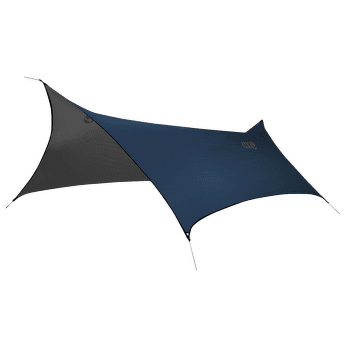 Szałas Eno ProFly XL Navy/Grey