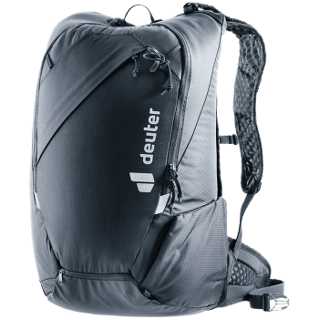 Plecak deuter Updays 24 SL Black