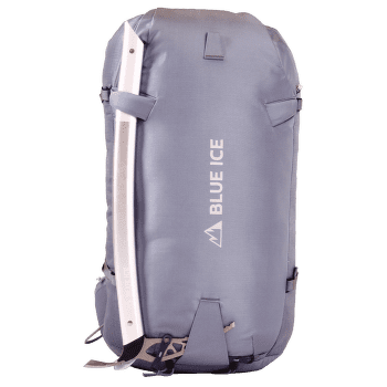 Plecak Blue Ice Kume 40L Pack S/M Flint Stone