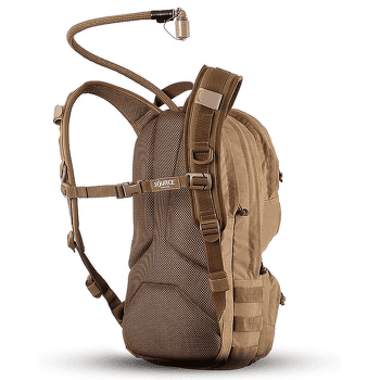 Plecak Source Commander 10 L Coyote Coyote