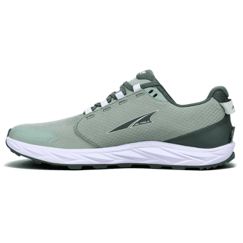 Buty Altra Superior 6 Women GREEN